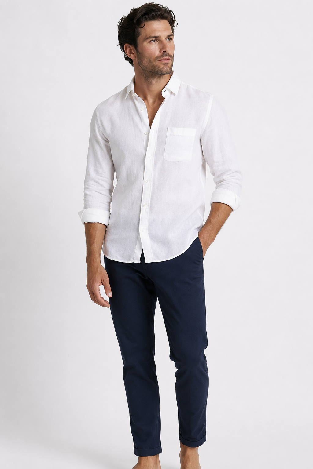 MEN'S