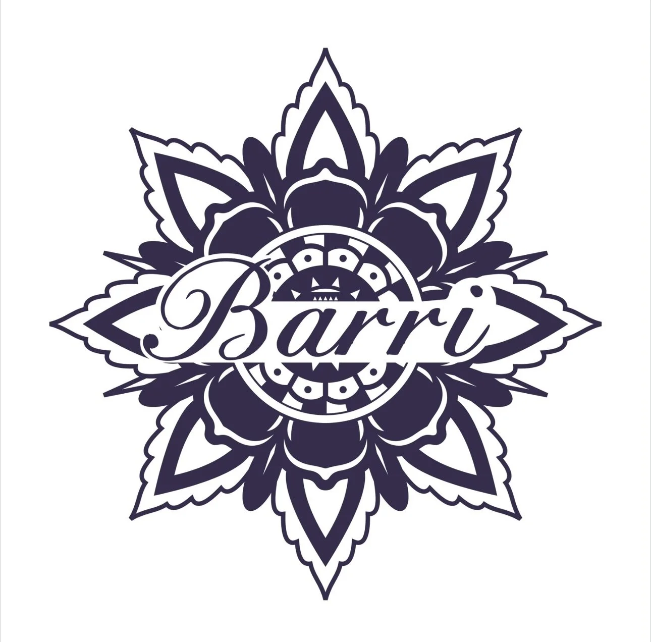 Barri USA