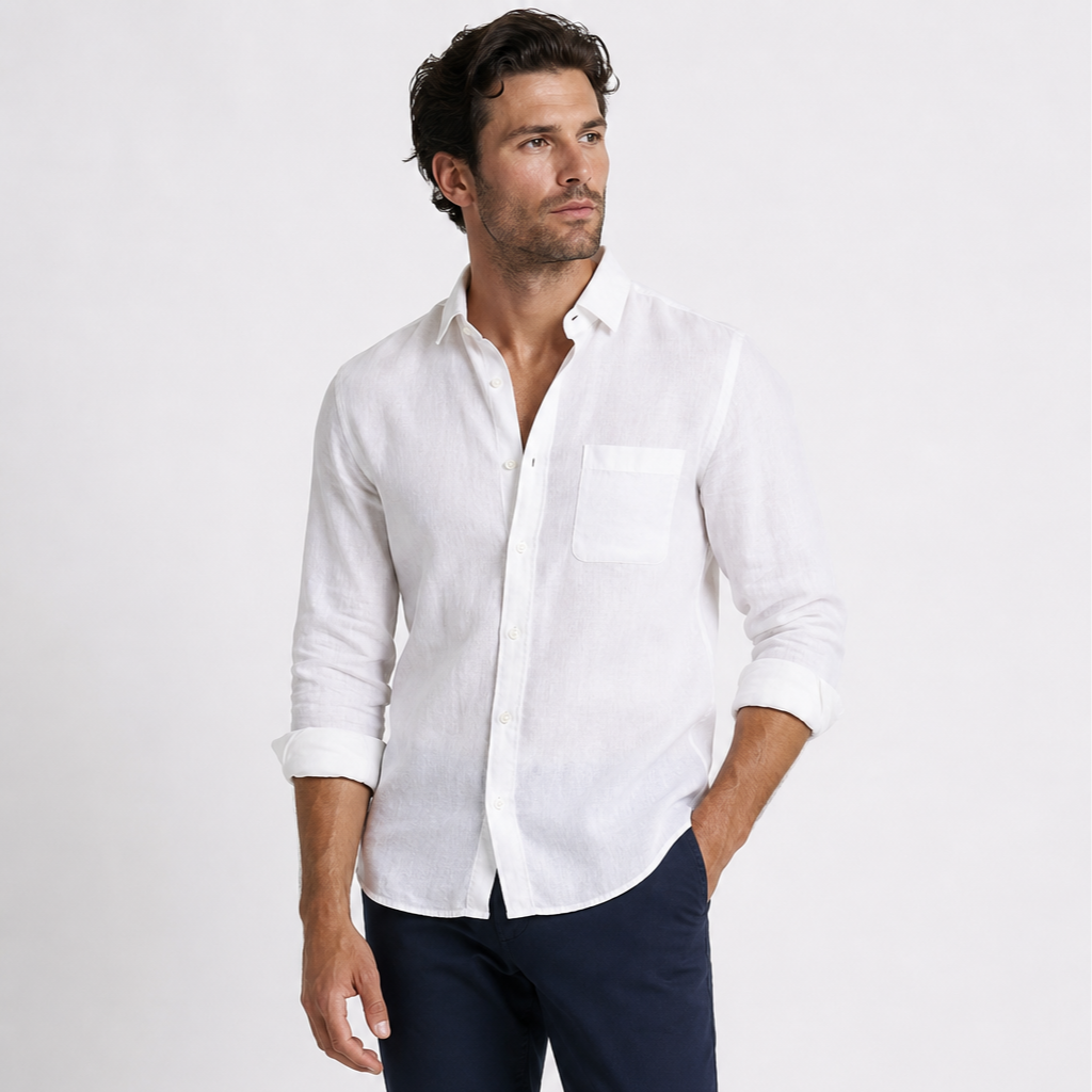 Men's