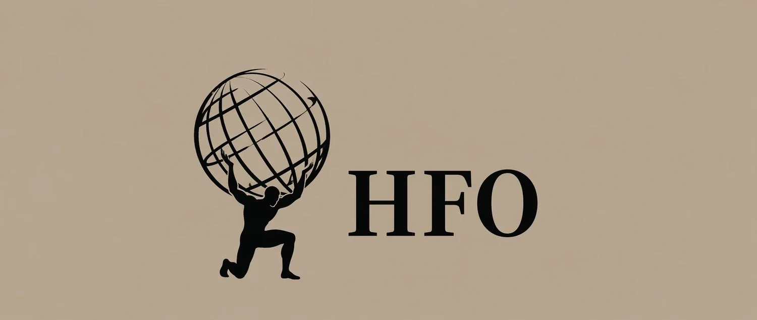 HFO HOLDINGS