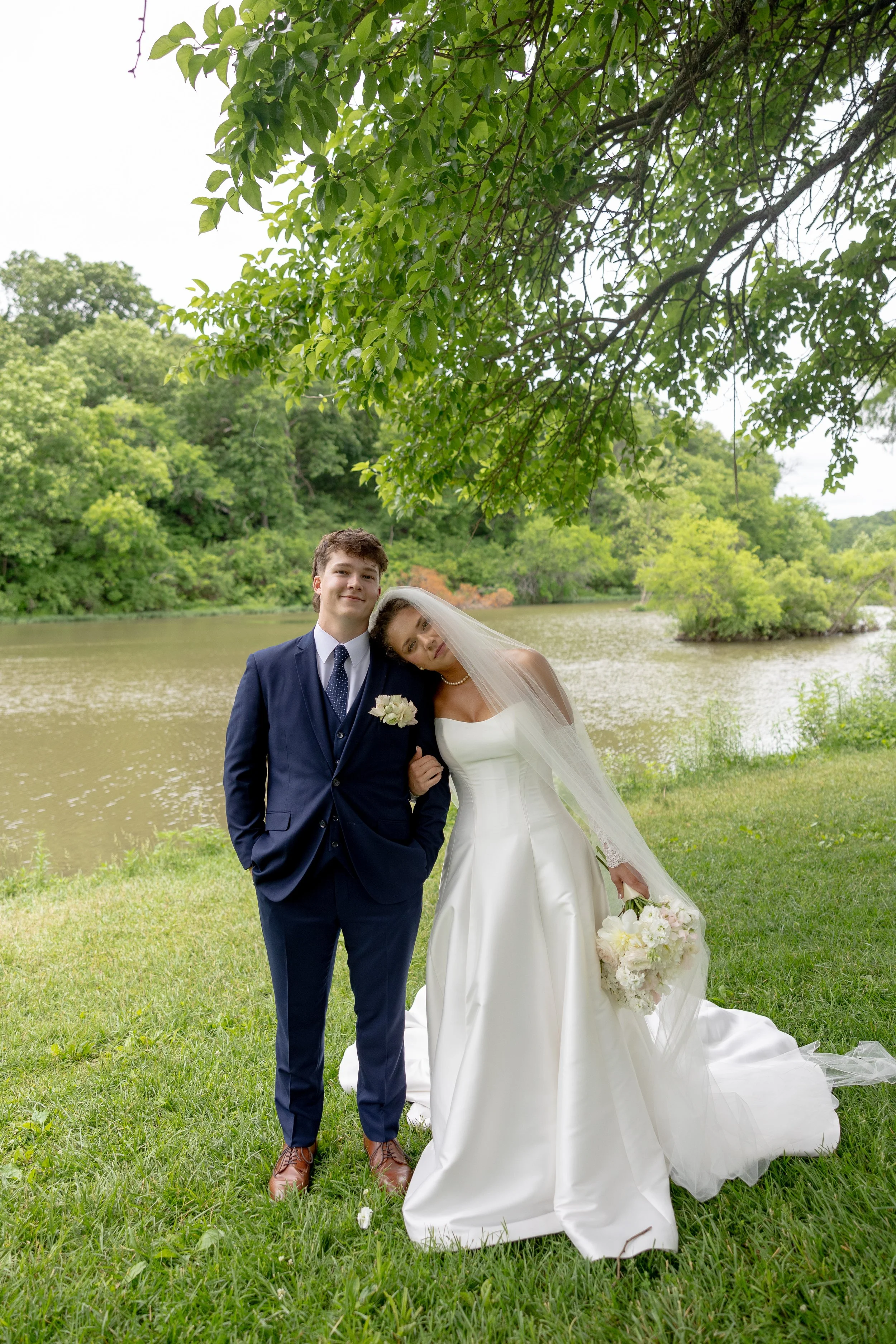 Tyler & SK Previews-17.jpg