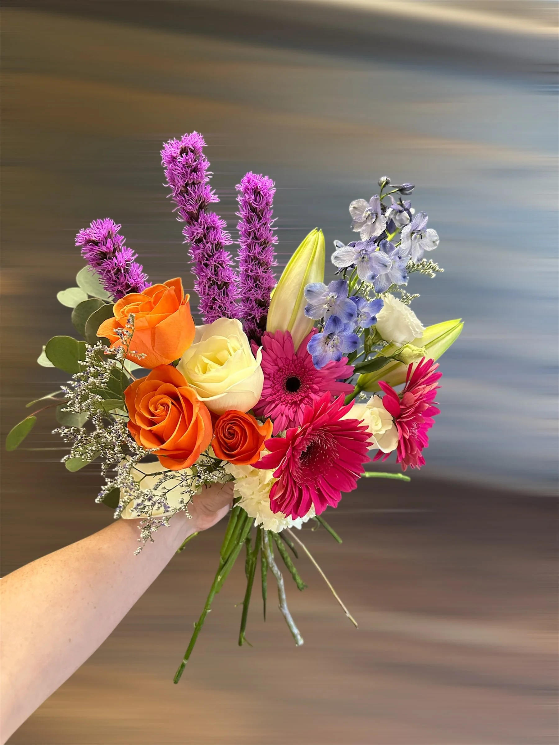 Photoroom_20251020_153503.JPG