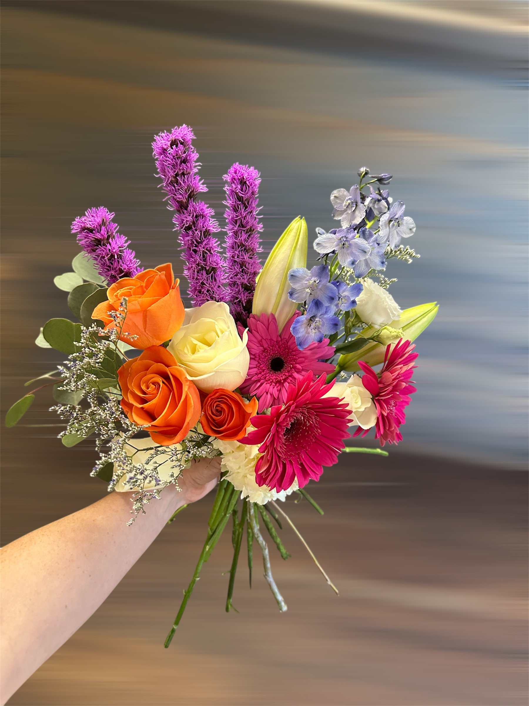 Photoroom_20251020_153503.JPG