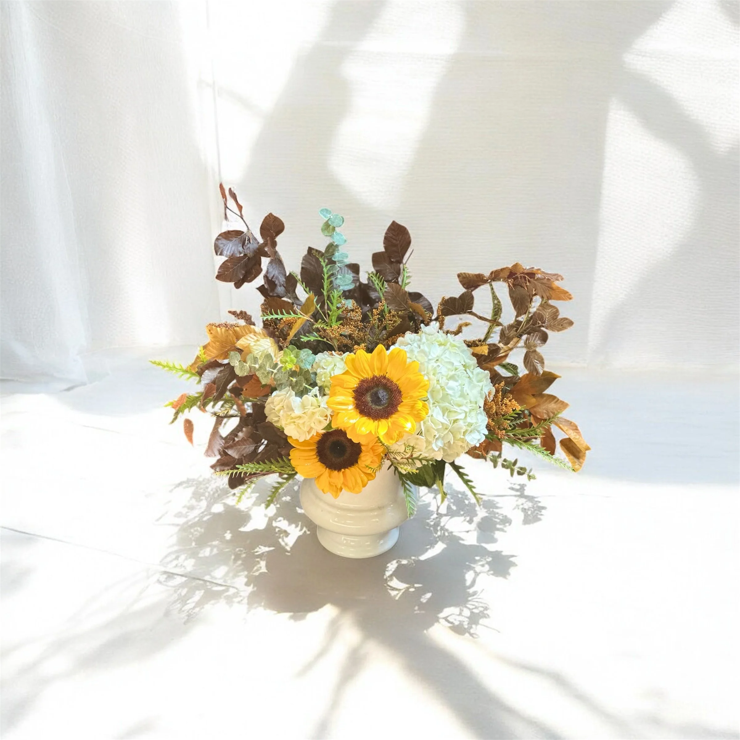 Photoroom_20251024_194140 3.JPG