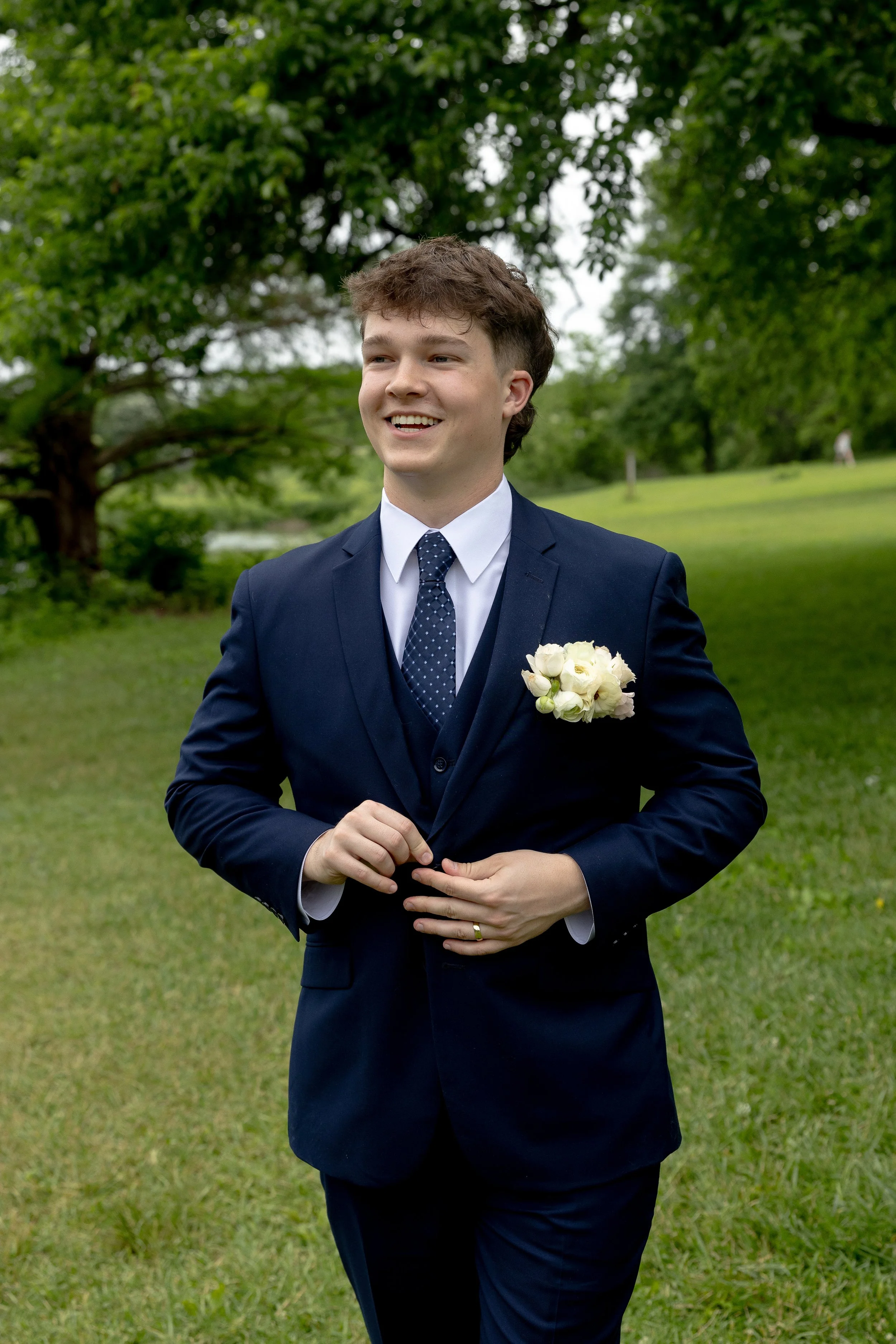 Tyler & SK Previews-25.jpg
