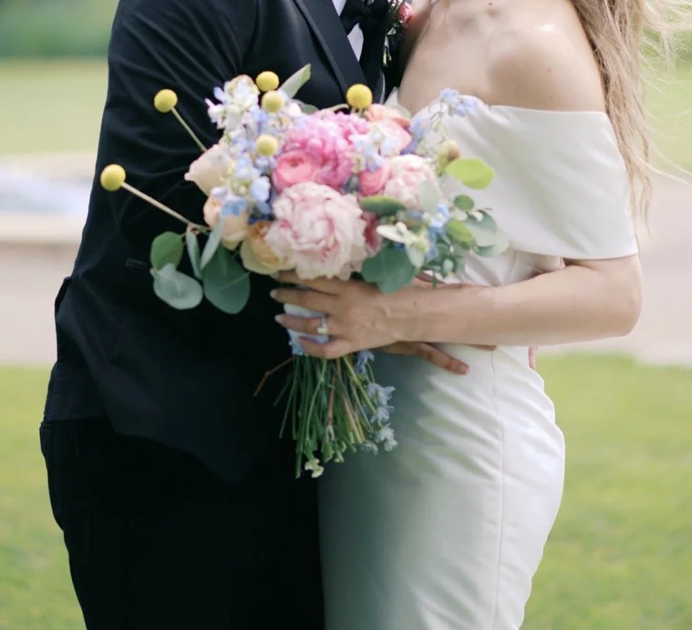 IMG_1174.jpg