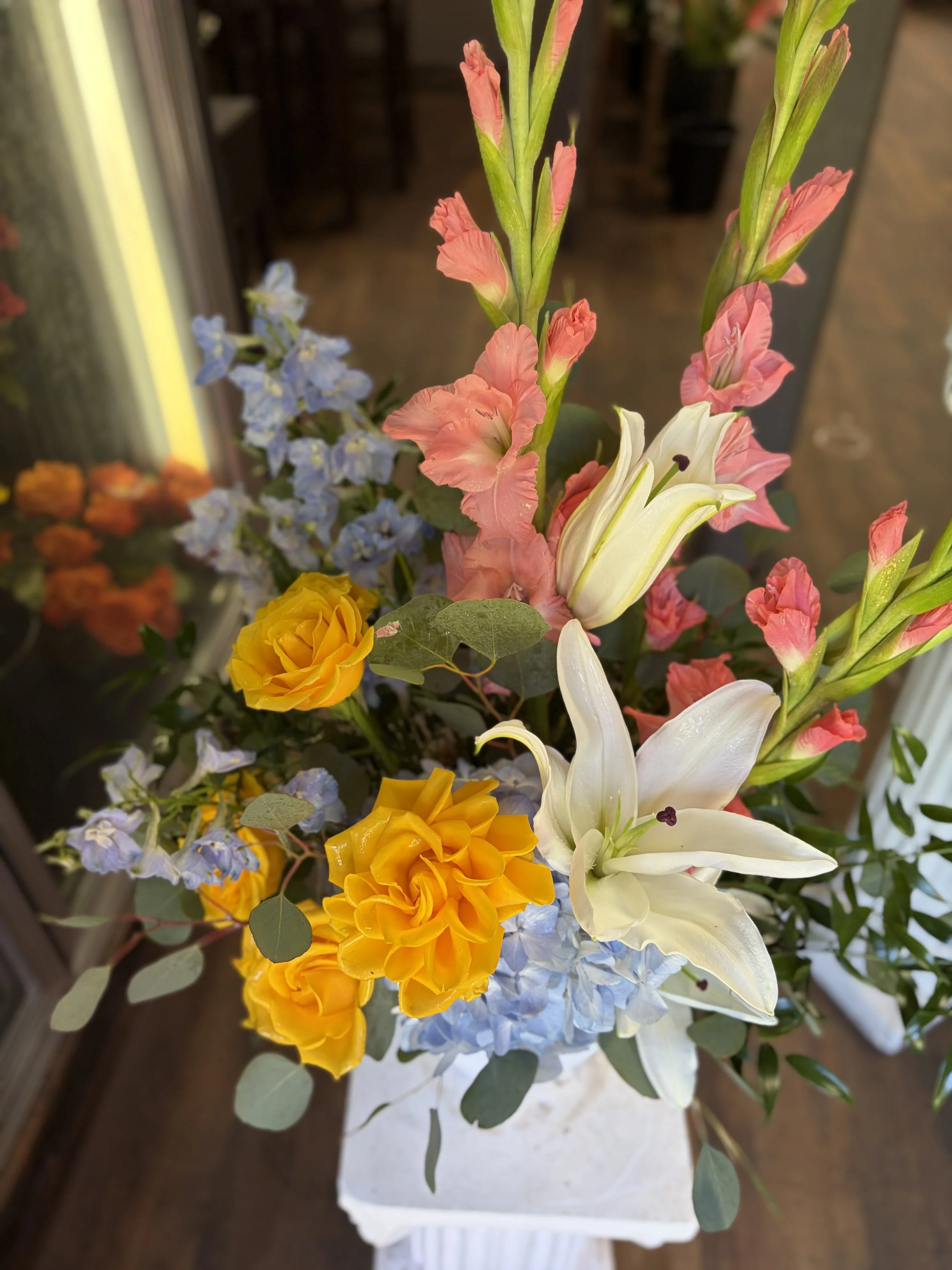 IMG_0922.jpeg