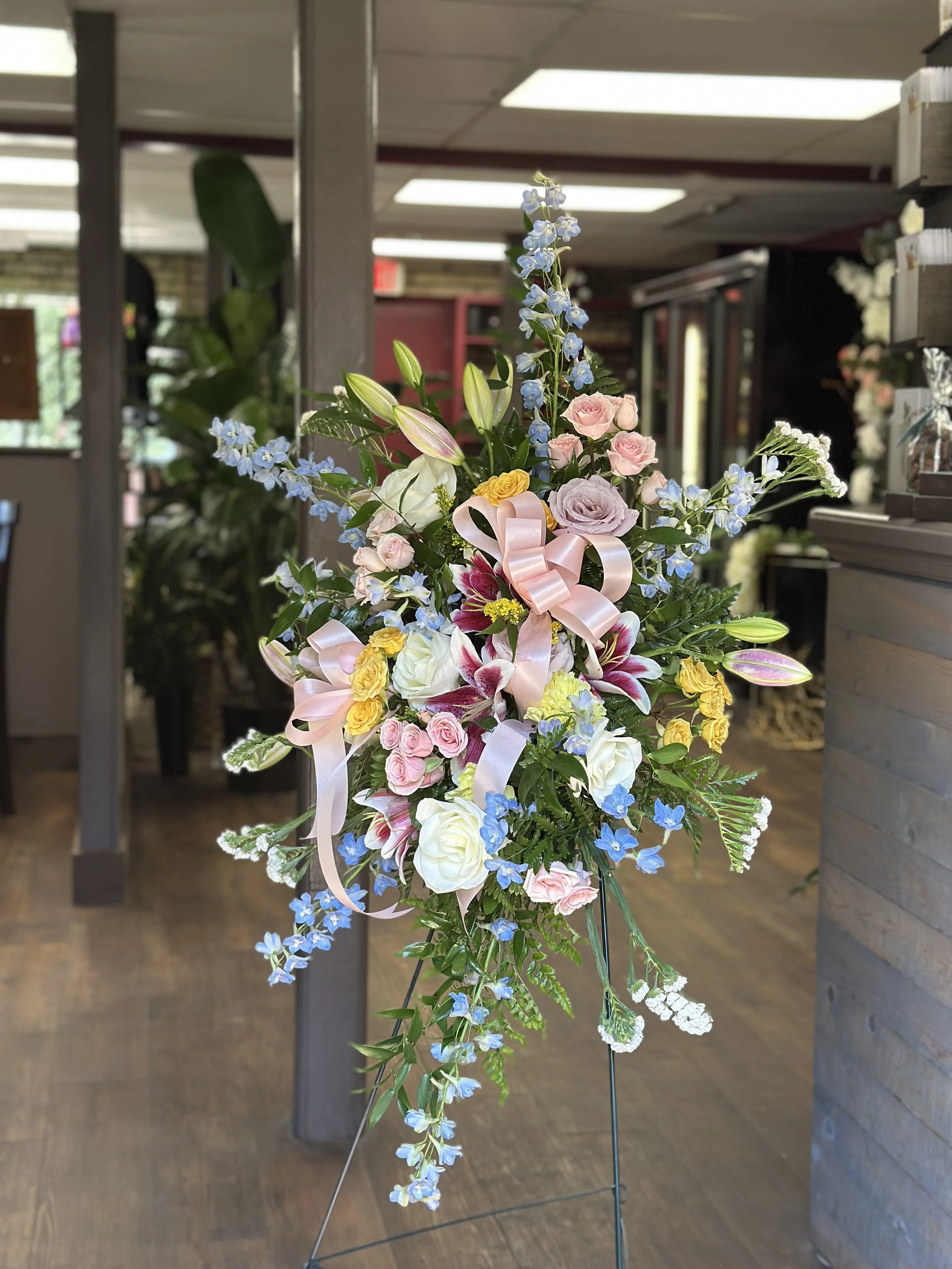 IMG_4091.jpeg