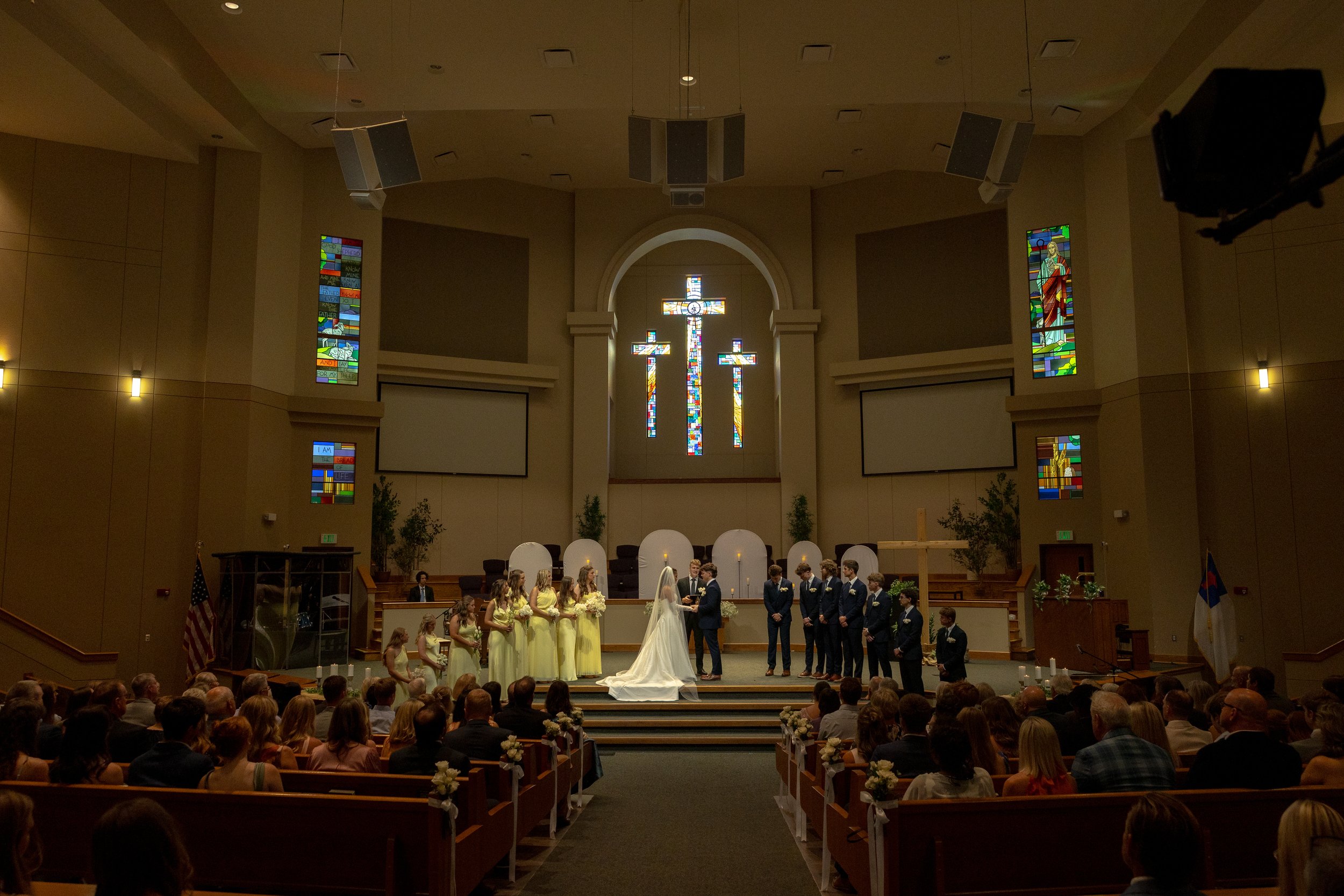 Tyler & SK Previews-47.jpg