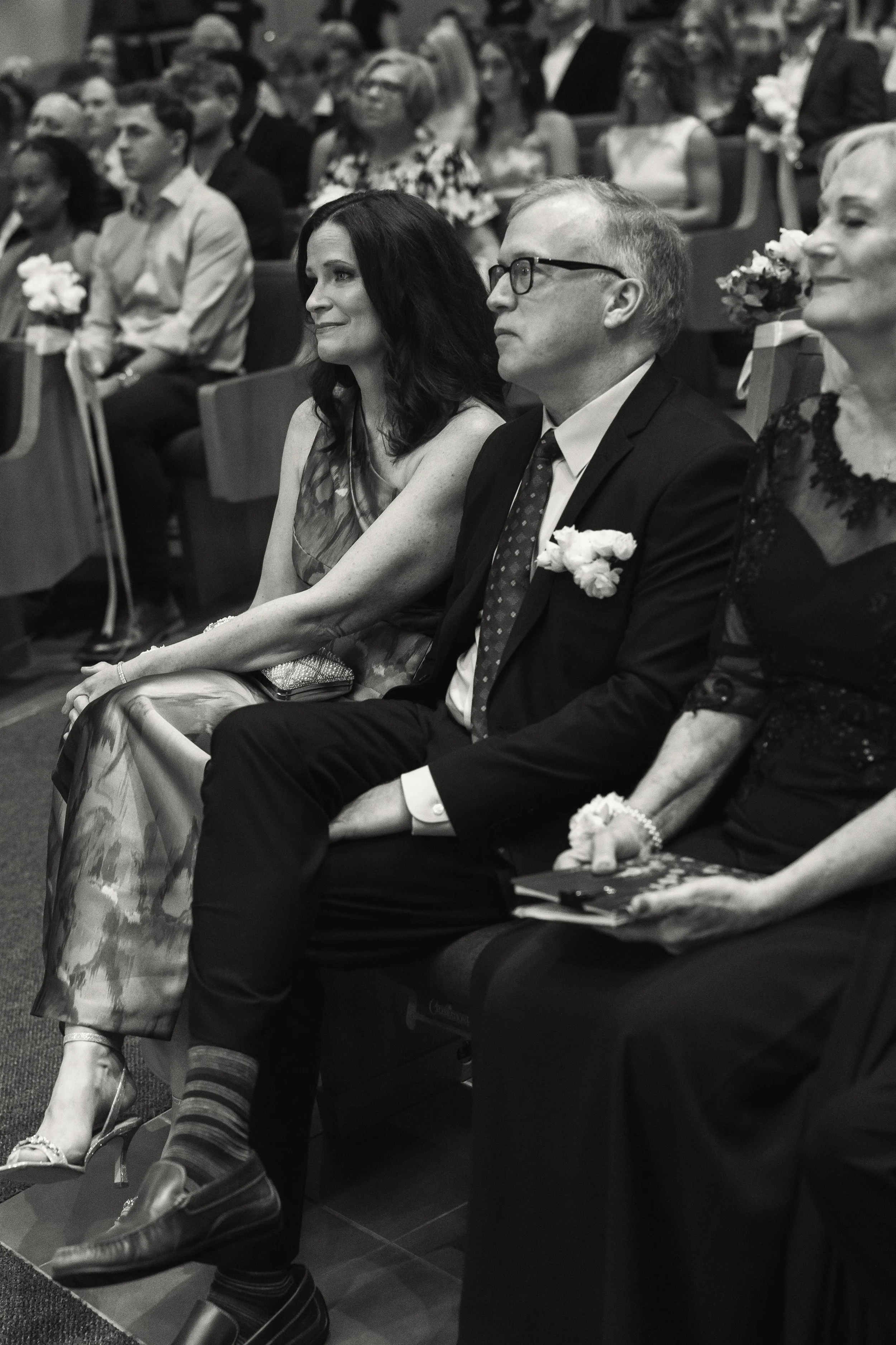 Tyler & SK Previews-44.jpg