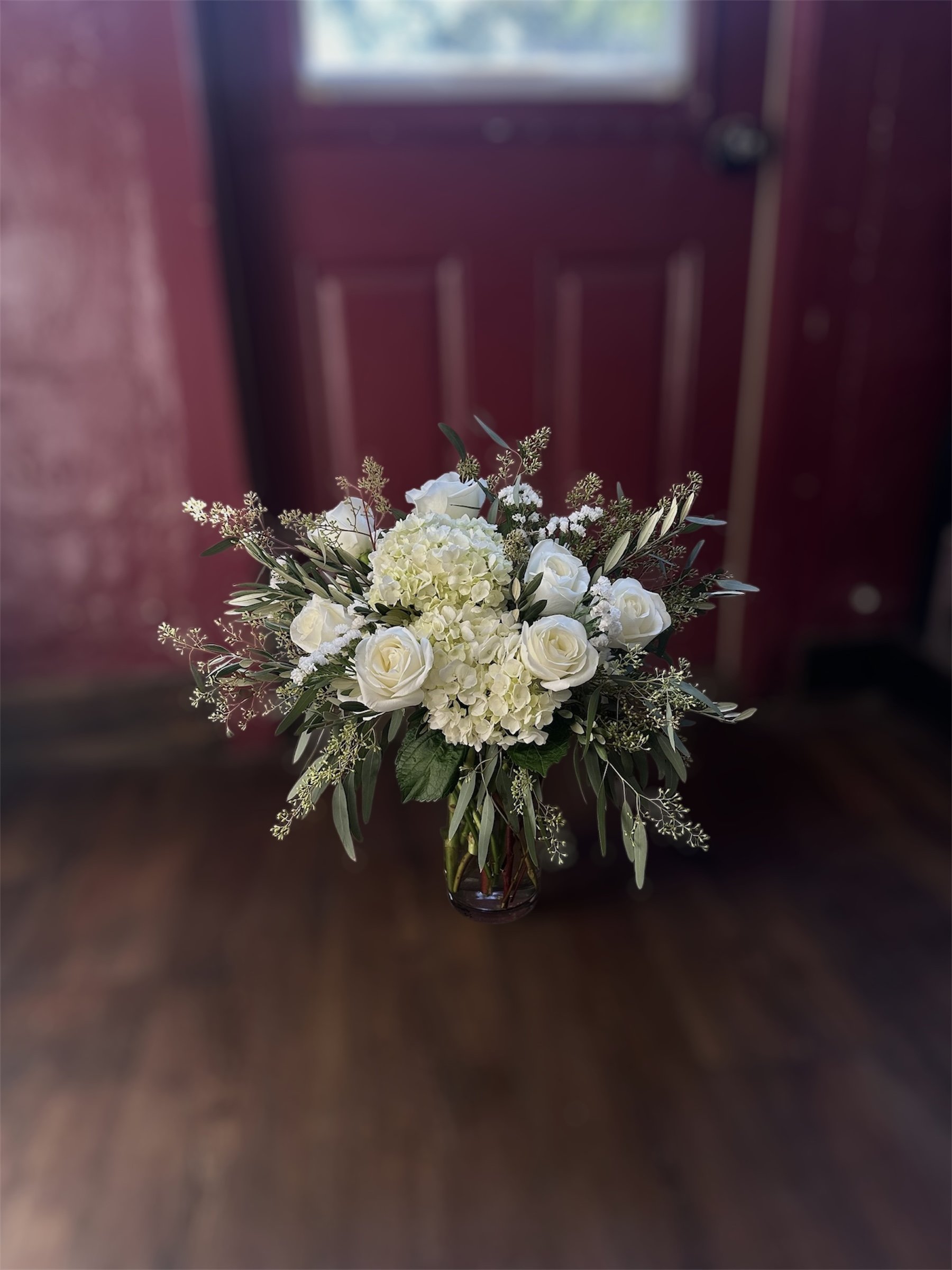 Photoroom_20251024_192707.jpg