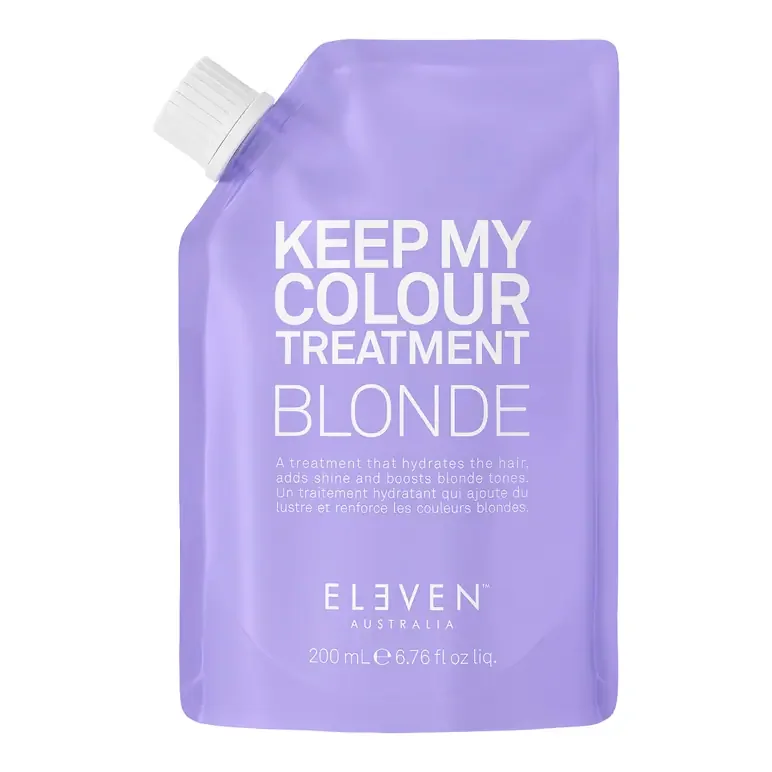 ELEVEN_Australia_Keep_My_Colour_Treatment_Blonde_-_200ml_hero.png.webp