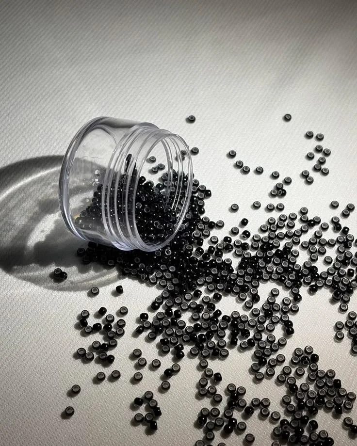 Nano Beads