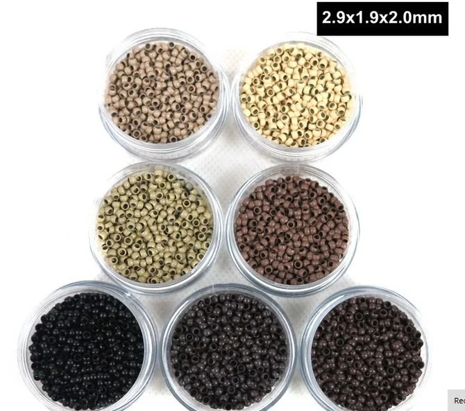 nano bead colours .jpg