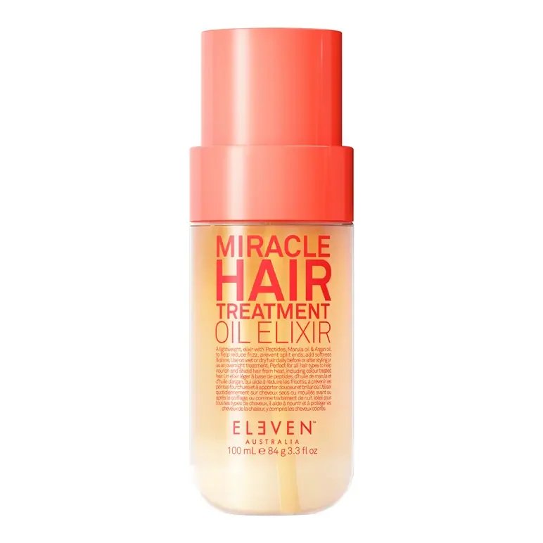 Eleven_Australia_Miracle_Hair_Treatment_Oil_Elixir_100ml_01.png.webp