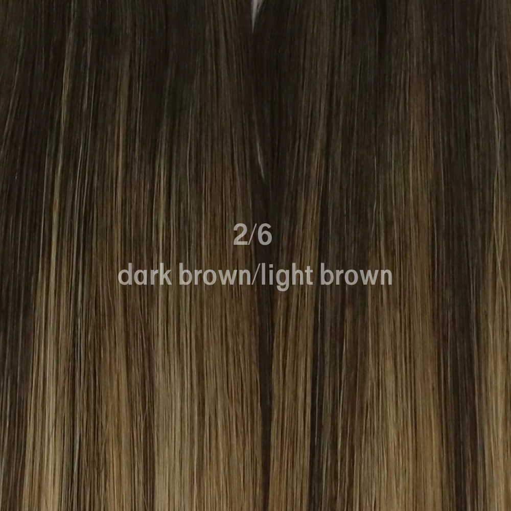 15.png