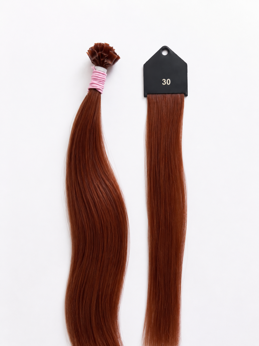 30.png