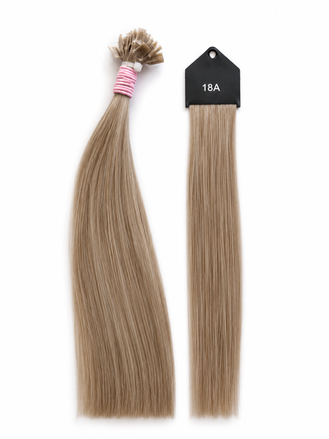 18A.png