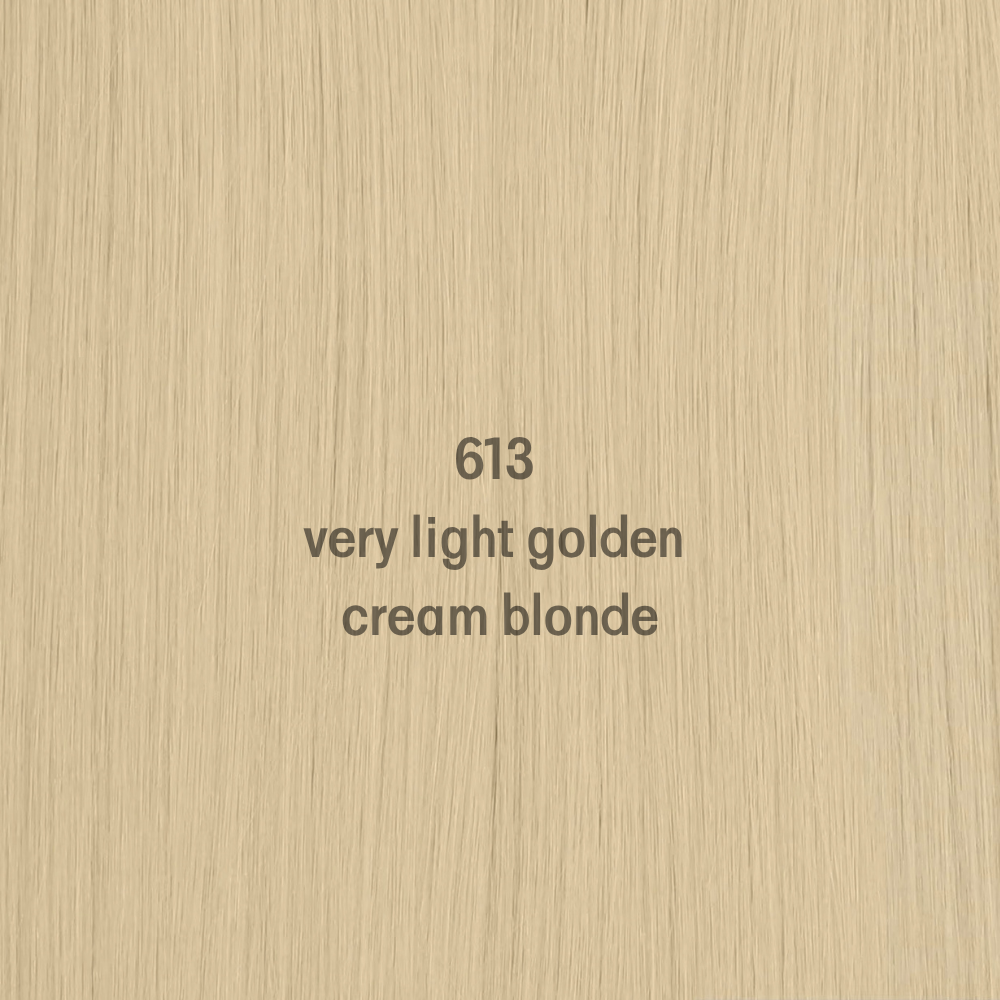 613.png