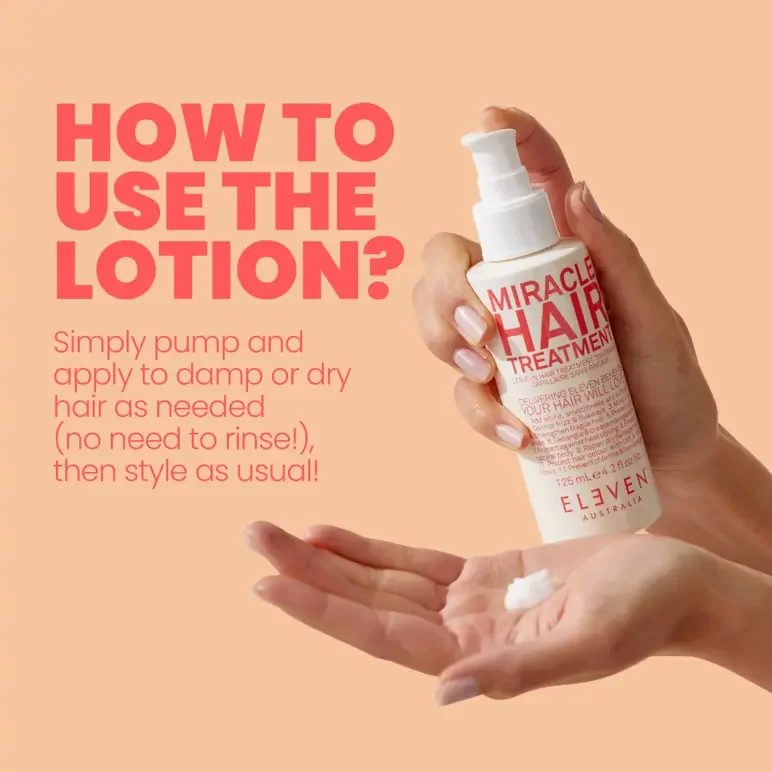 ELE001_ELEVEN_Australia_Miracle_Hair_Treatment_125ml_5.png.webp