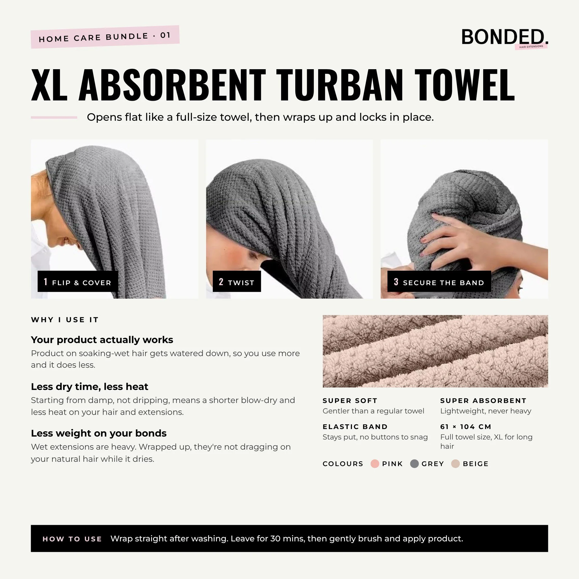 Bonded-Website-Towel-2000.jpg