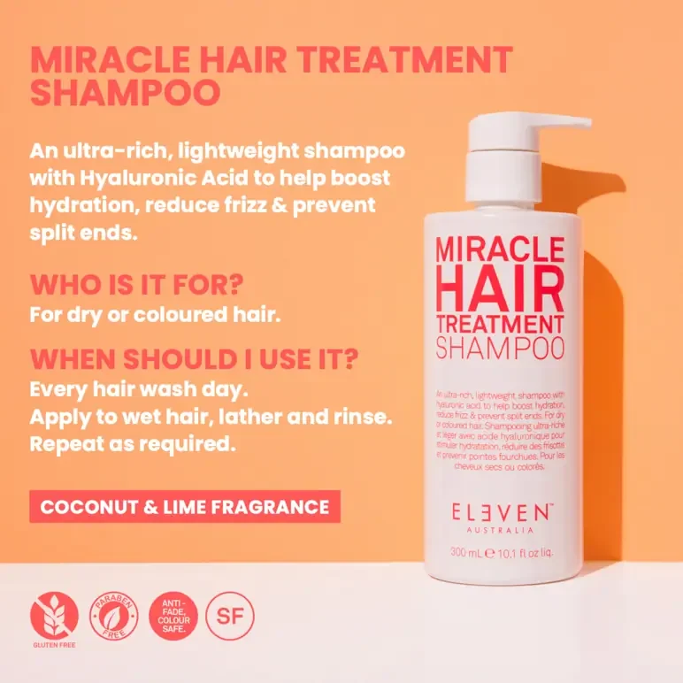 ELEVEN_Australia_Miracle_Hair_Shampoo_300ml_3.png.webp