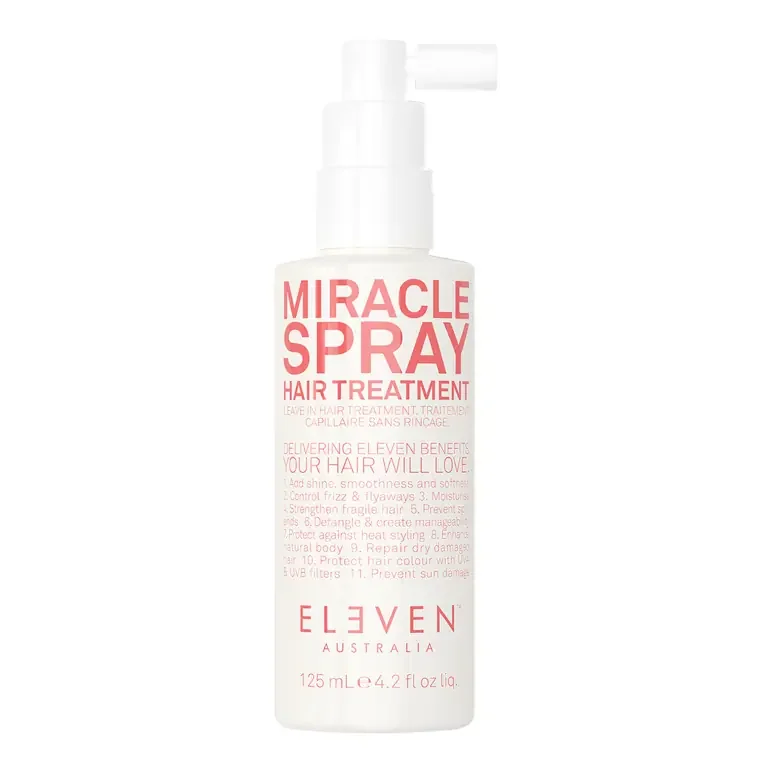 ELEVEN_Australia_Miracle_Spray_Hair_Treatment_125ml_hero.png.webp