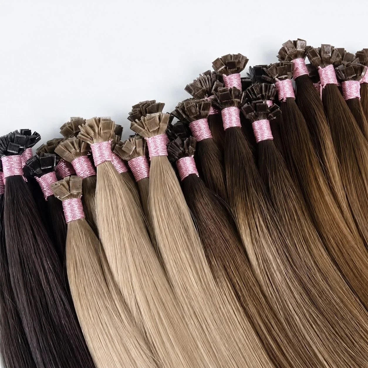 Keratin Bonds *IN-STOCK