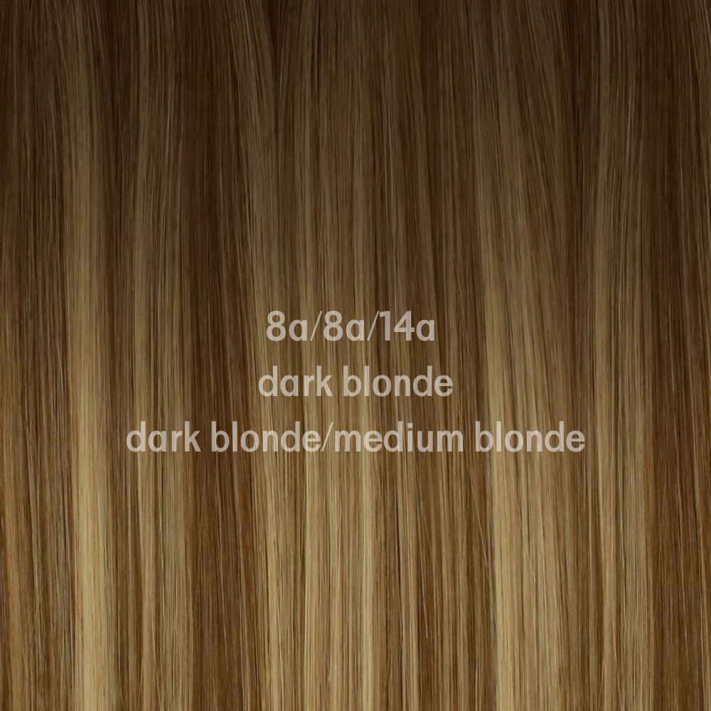 16.png