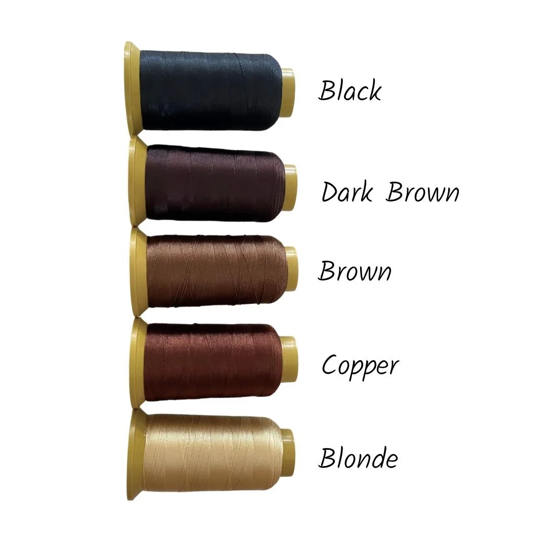 Nylon Thread