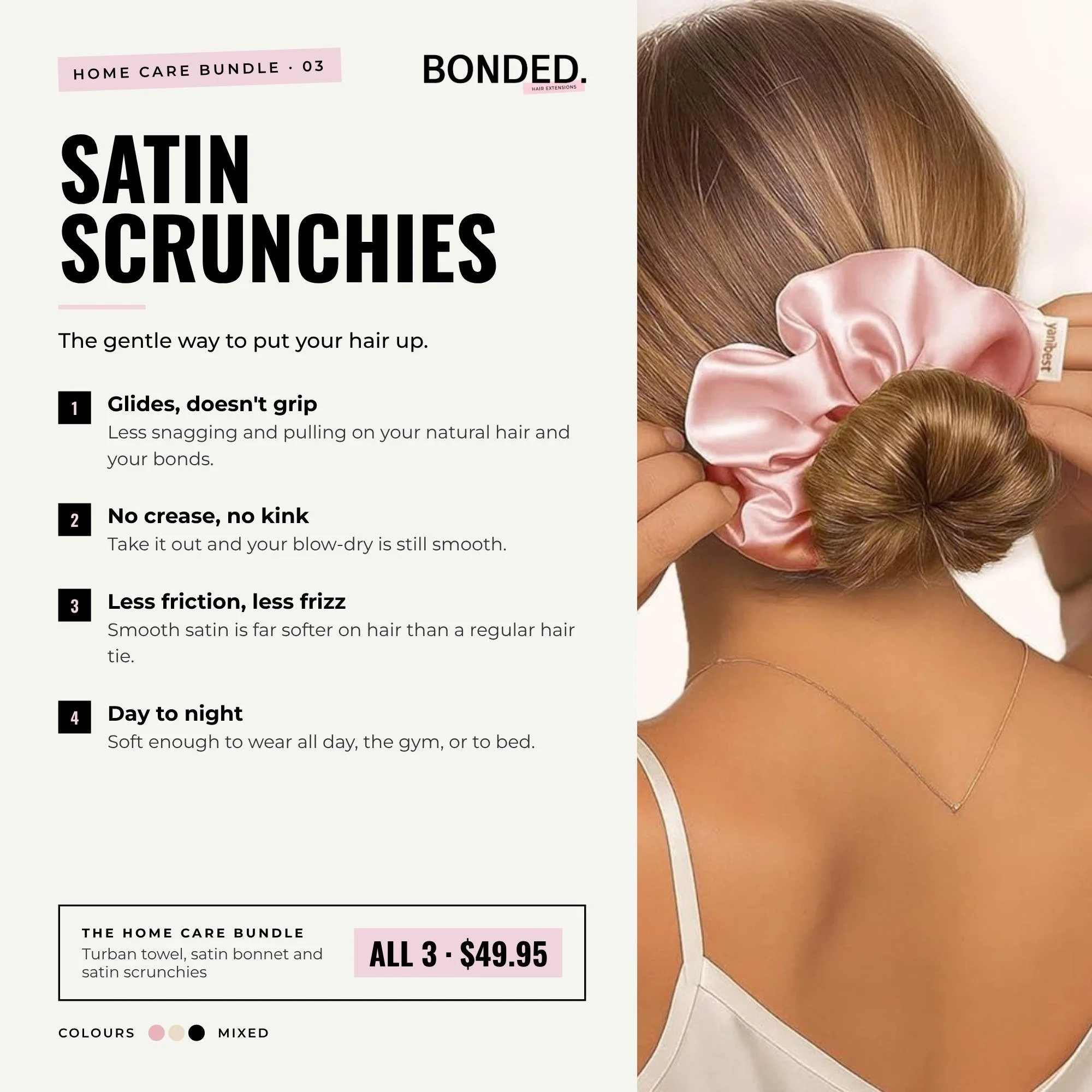 Bonded-Website-Scrunchies-2000.jpg