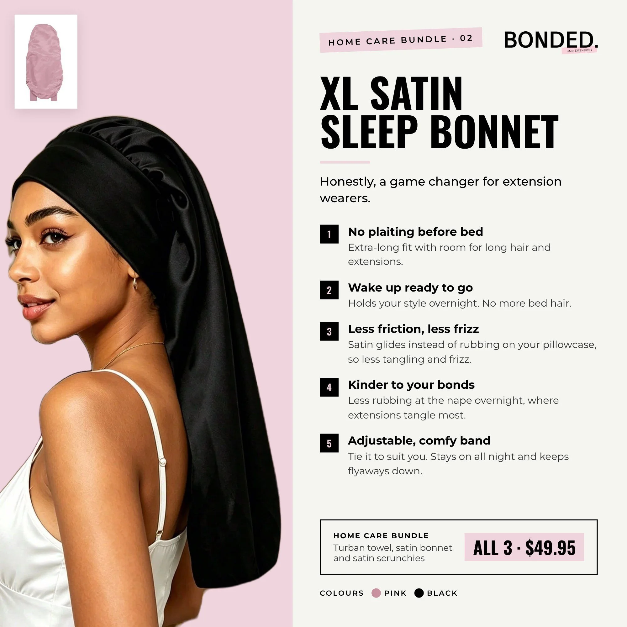 Bonded-Website-Bonnet-2000-2.jpg