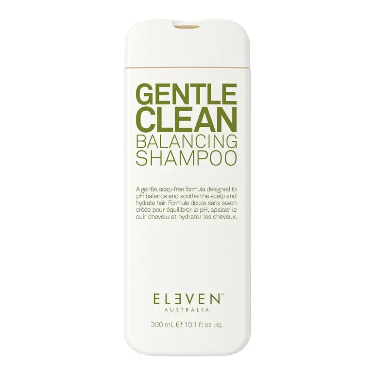 ELEVEN_Australia_Gentle_Clean_Balancing_Shampoo_300ml_hero.png.webp