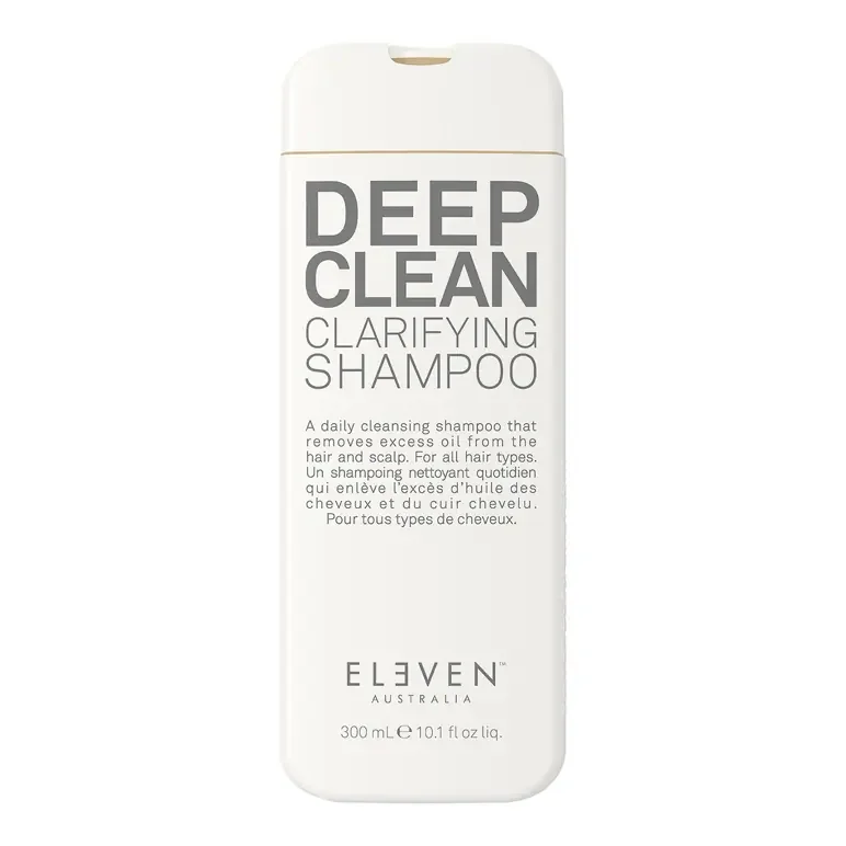 ELEVEN_Australia_Deep_Clean_Clarifying_Shampoo_hero.png.webp