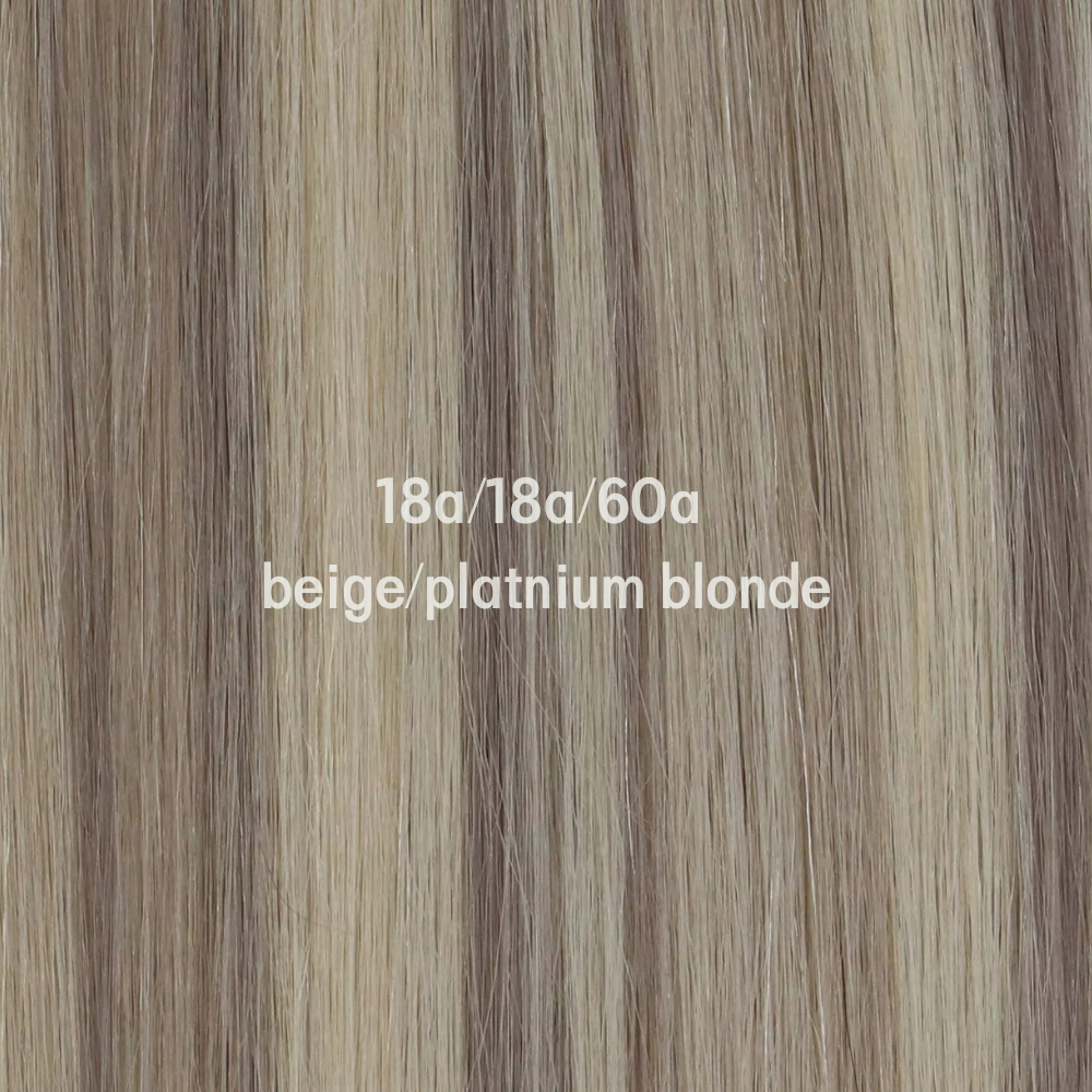12.png
