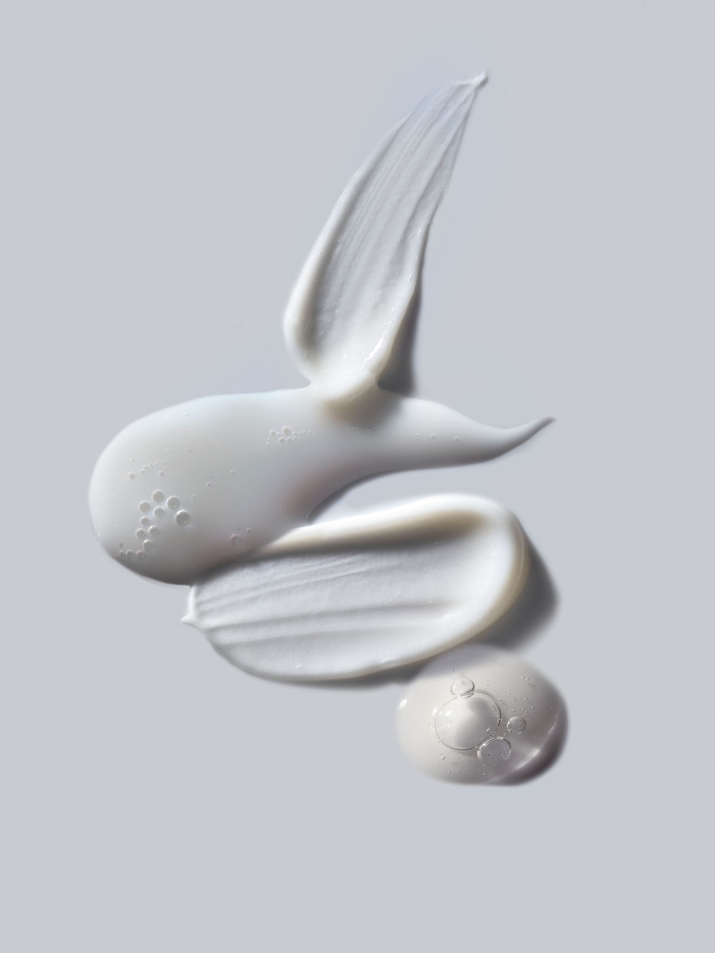 Aka_2023__0018.png