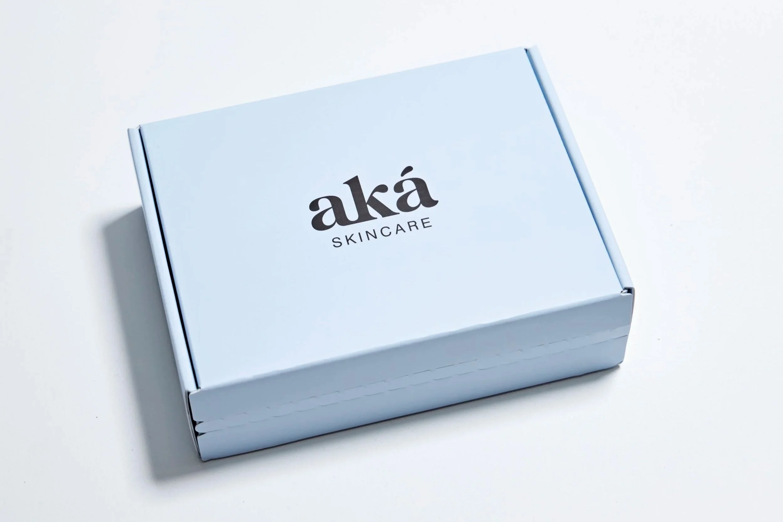 AKA_set3_+estudio_4494.jpg