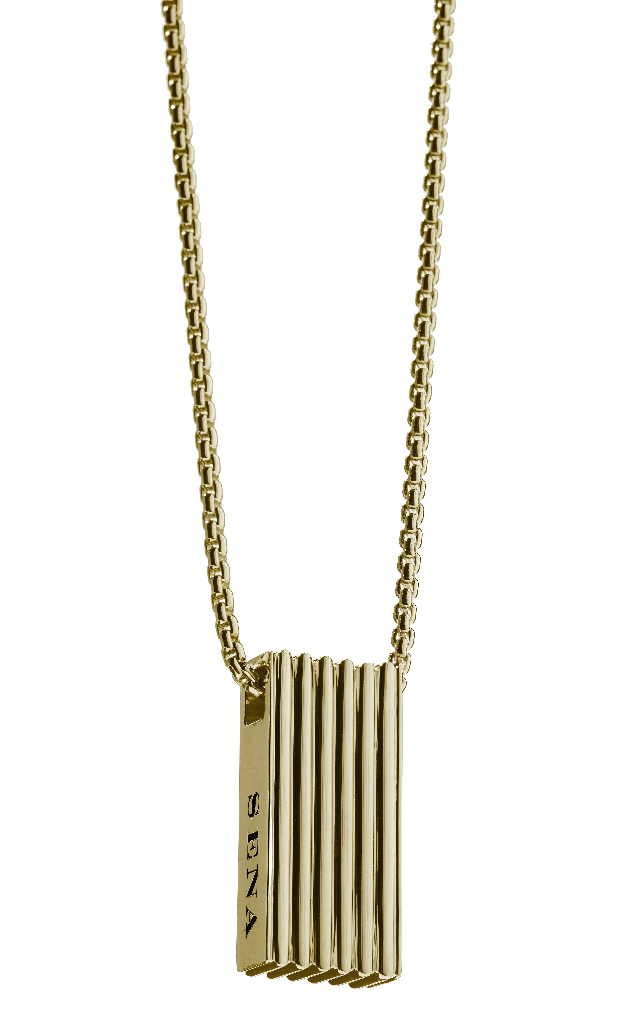 Felipe243421gold_fs.jpg