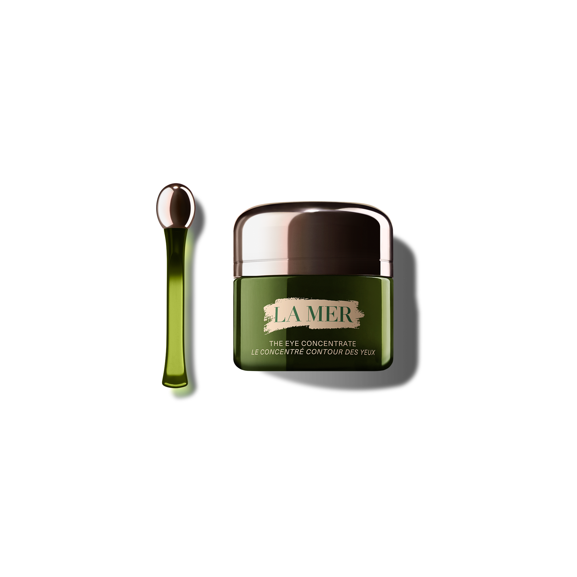 LM_SKU_40HW01_Eye_Concentrate_15ml_2000x2000_0.png