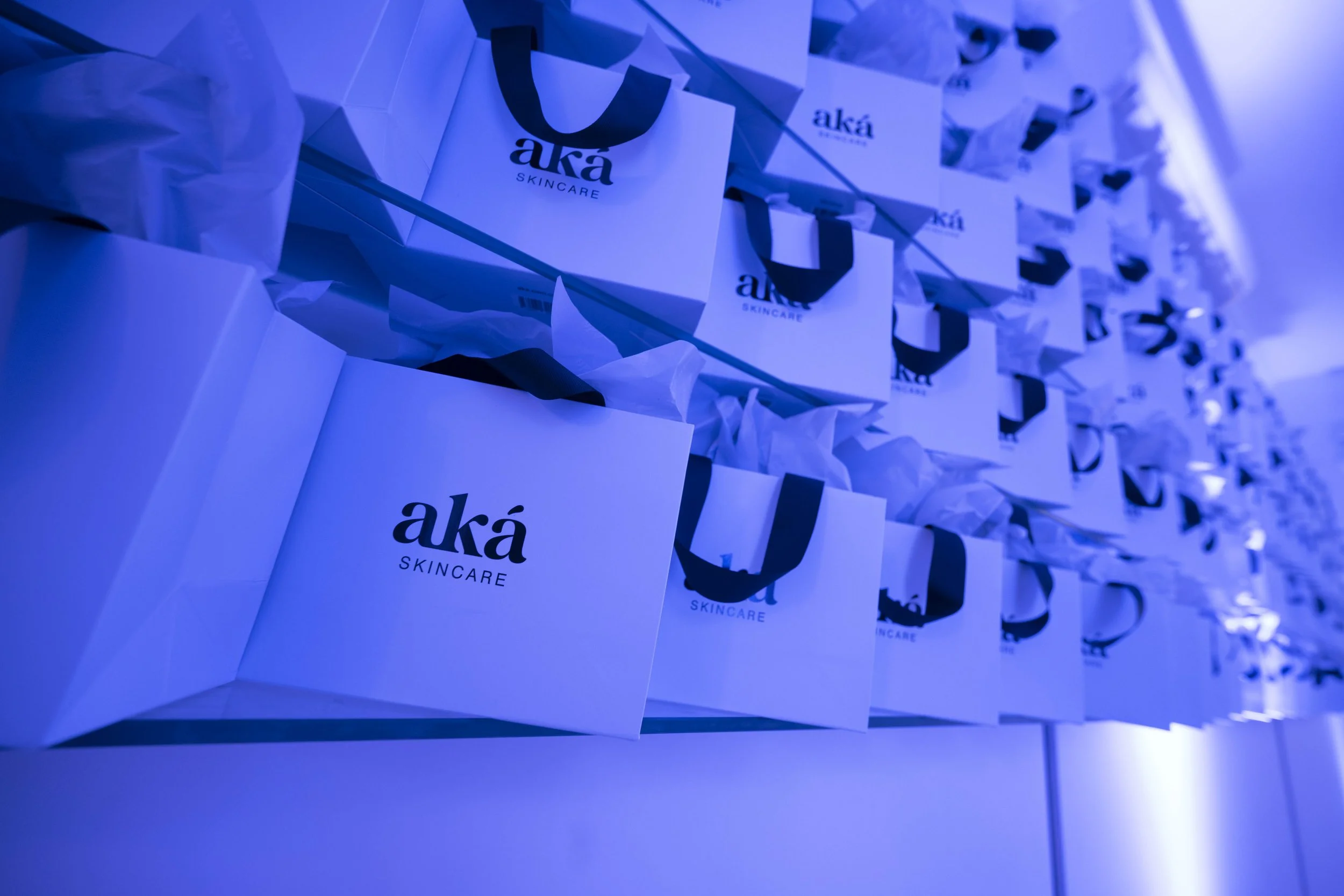 010-AKA.2023.11.15.jpg