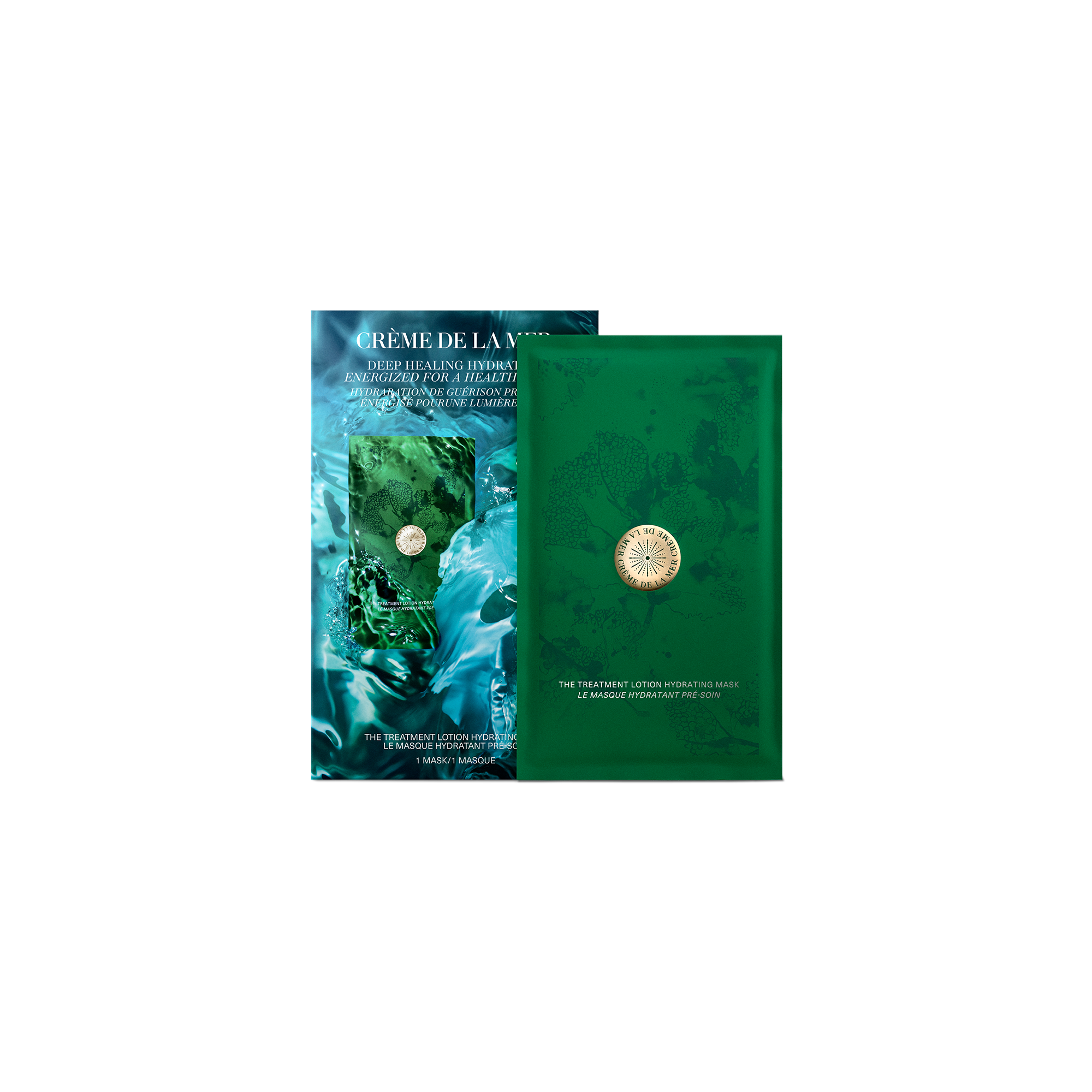 LM_SKU_5WW2-01_TreatmentLotionHydratingMaskSingle_forward_CDLM_2000x2000_4.png