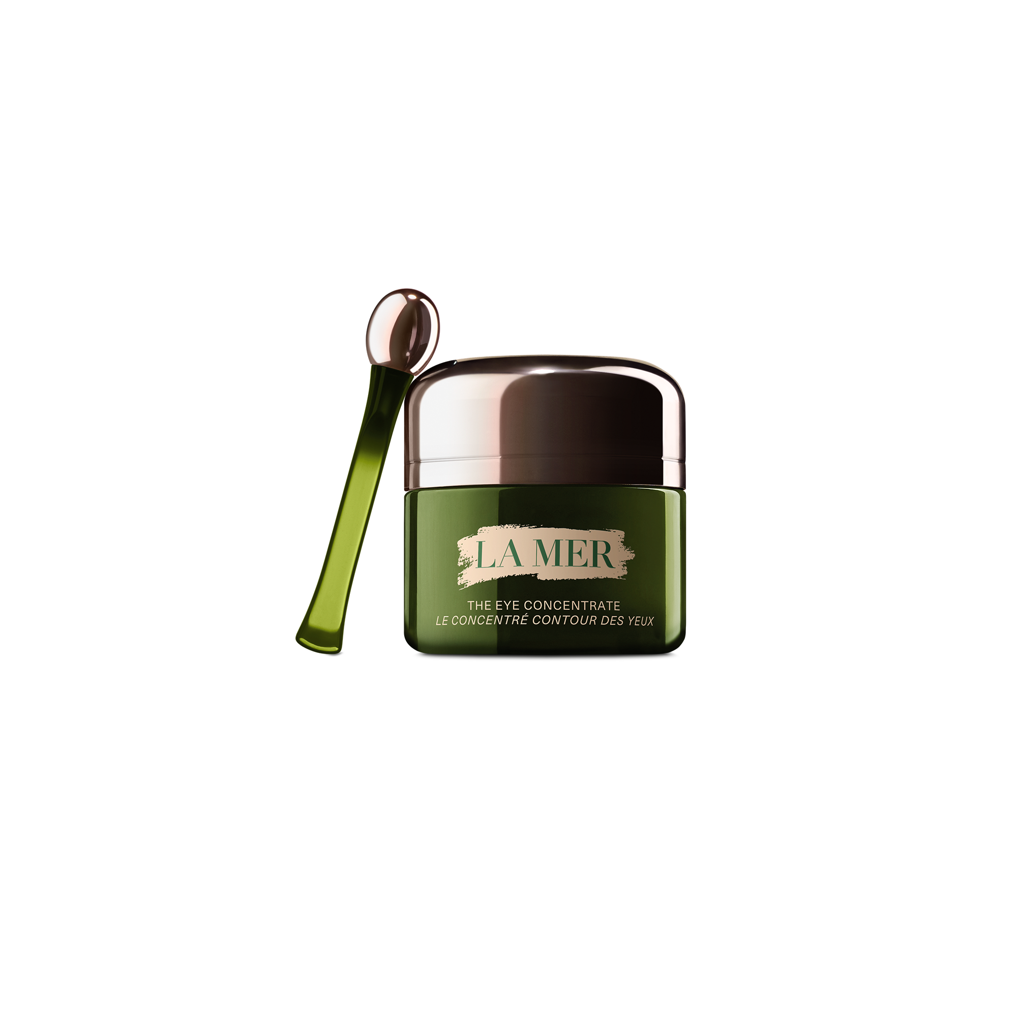 LM_SKU_40HW01_Eye_Concentrate_15ml_2000x2000_4_CMYK.png
