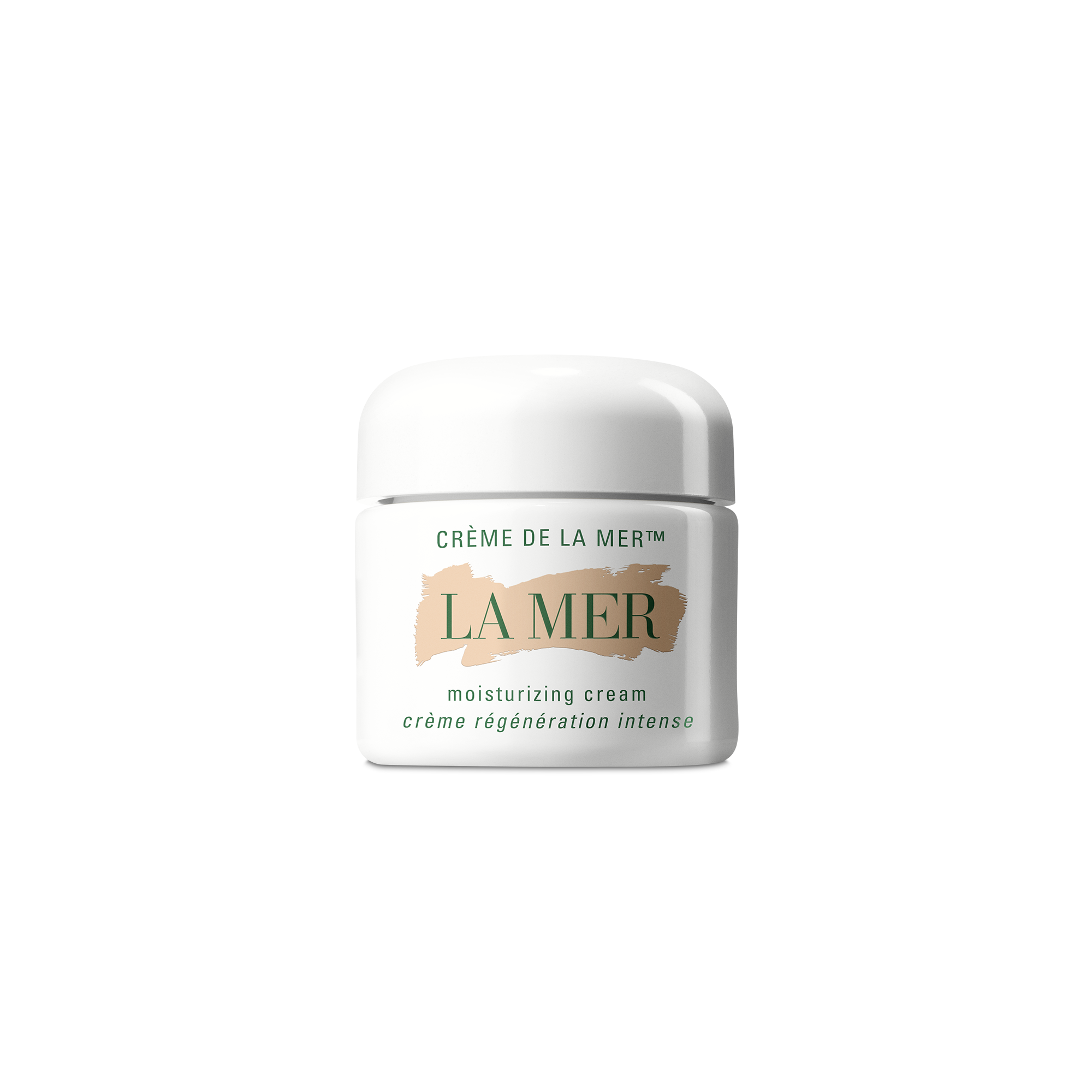 LM_SKU_332002_26766_2000x2000_4 Moisturizing Cream.png