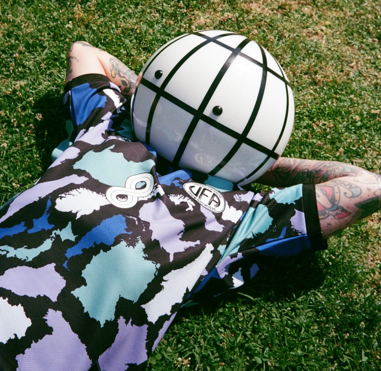 film-02.jpg