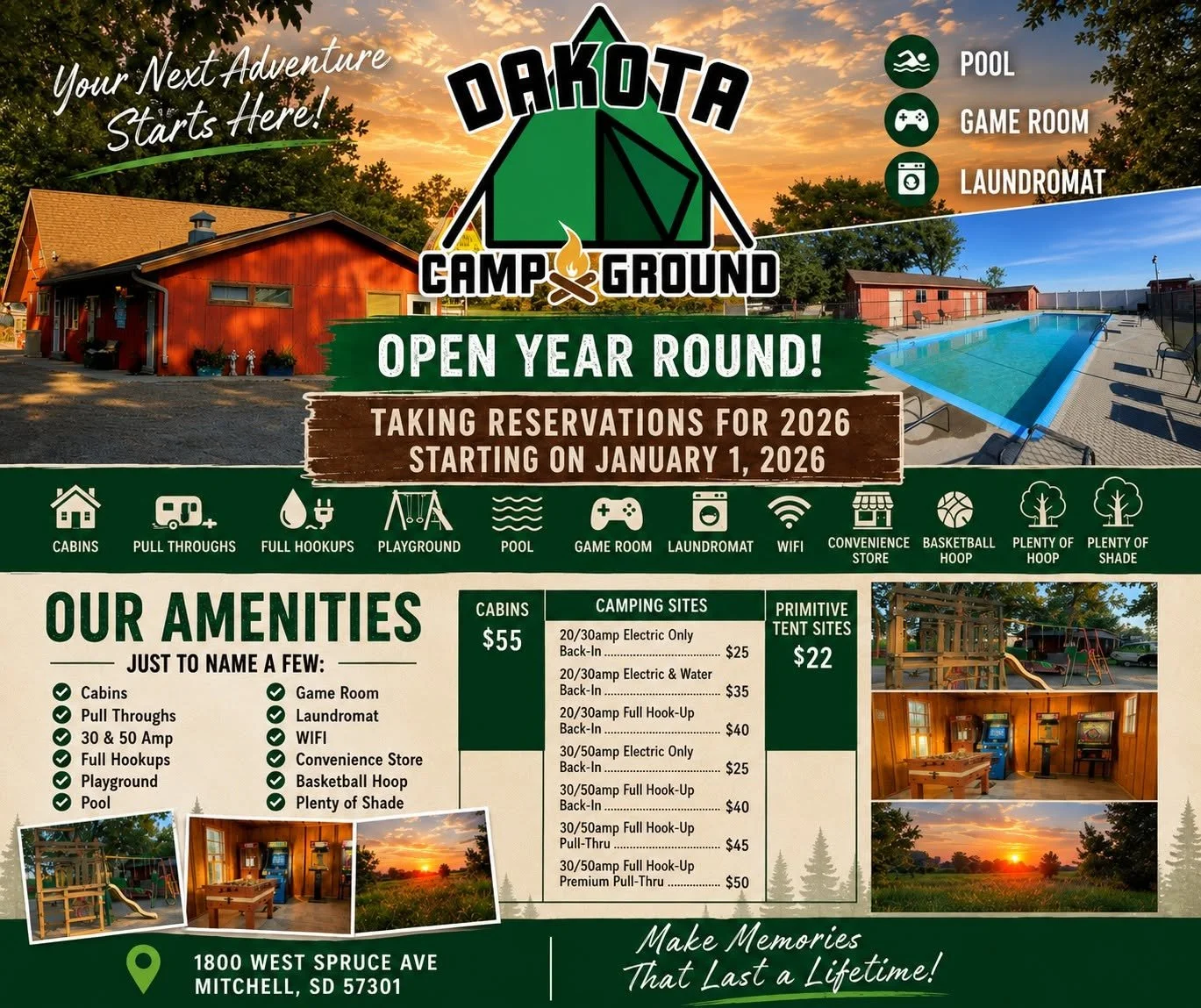feature campground of week.jpg