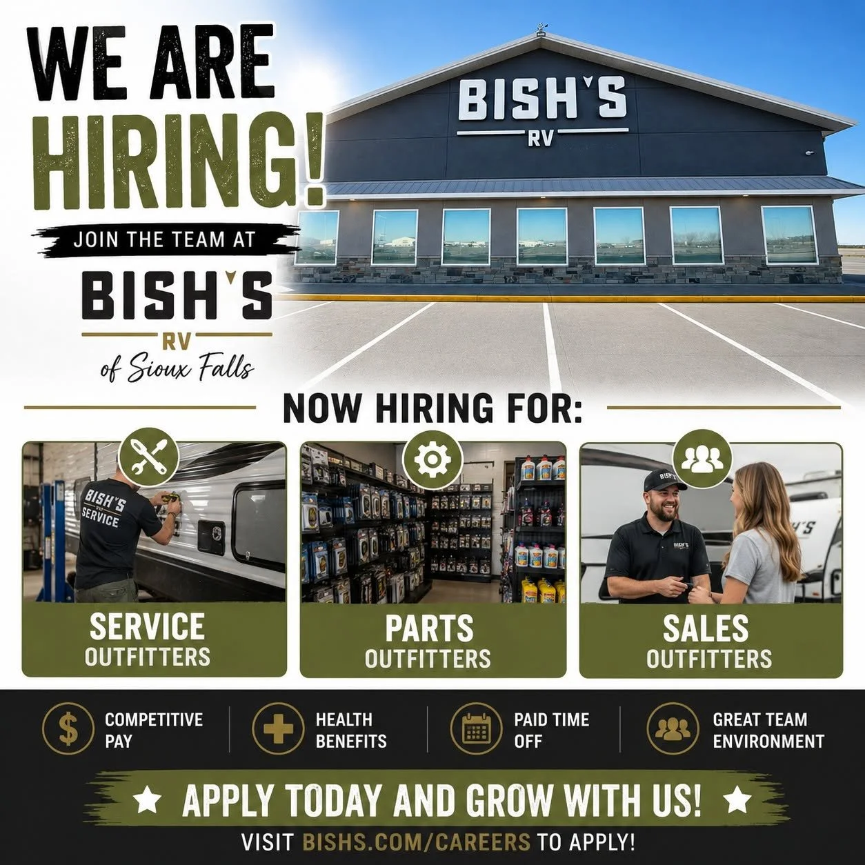 hiring.jpg