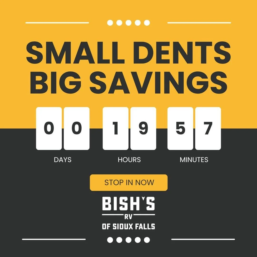 countdown.jpg