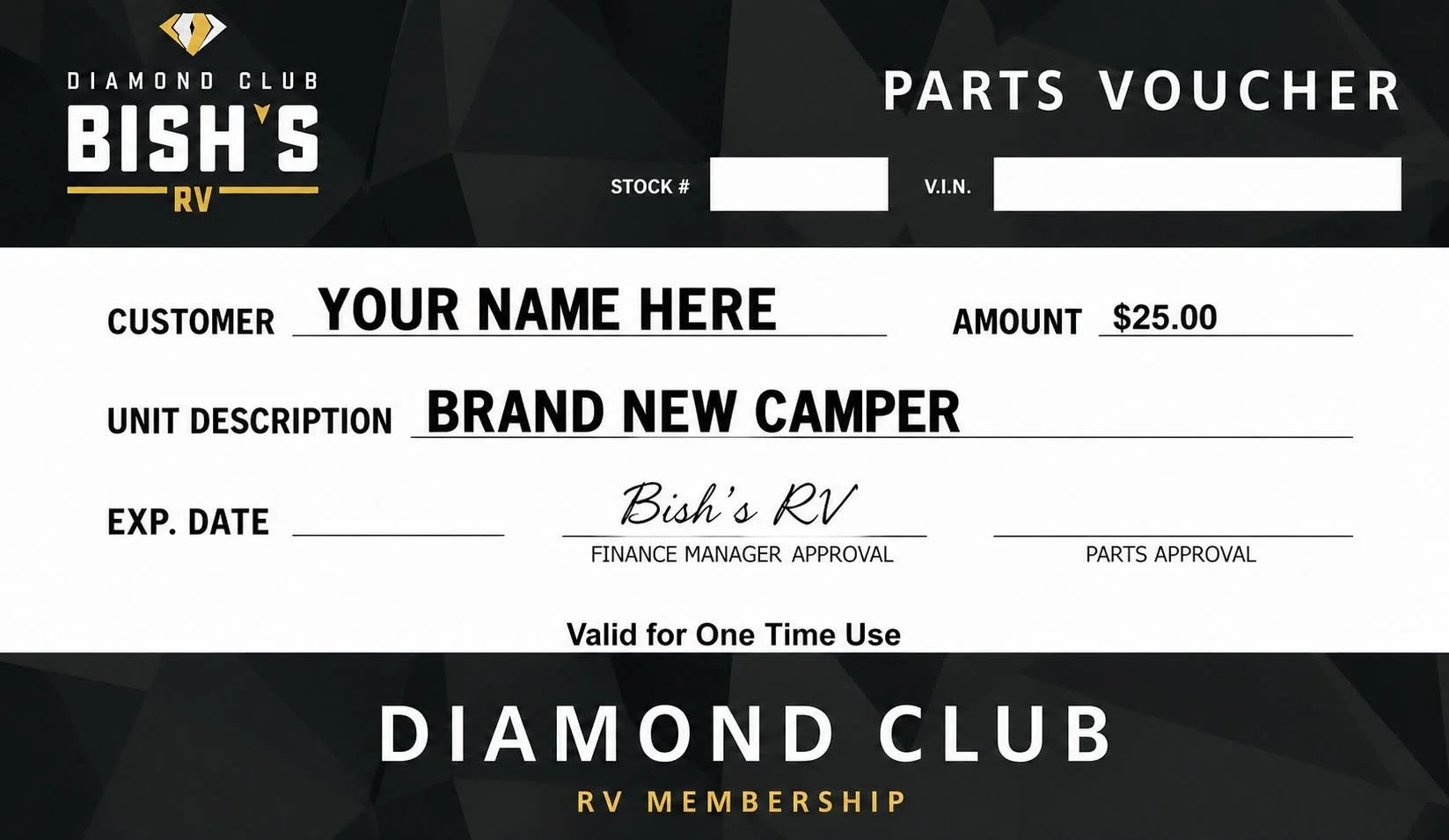 voucher.jpg