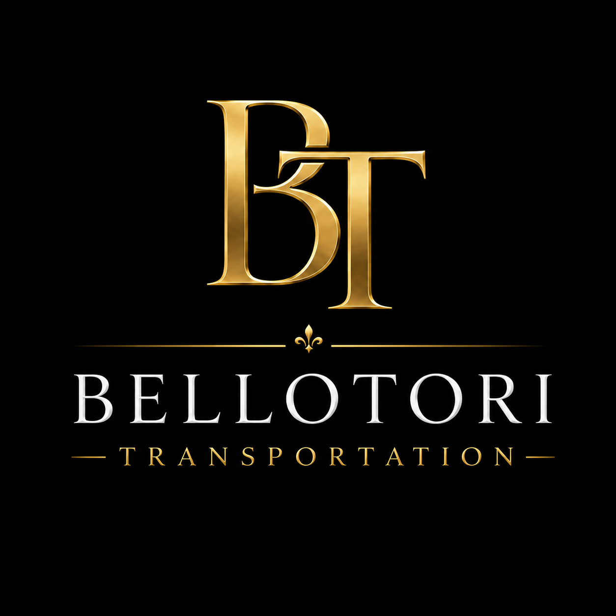 Bellotori Transportation