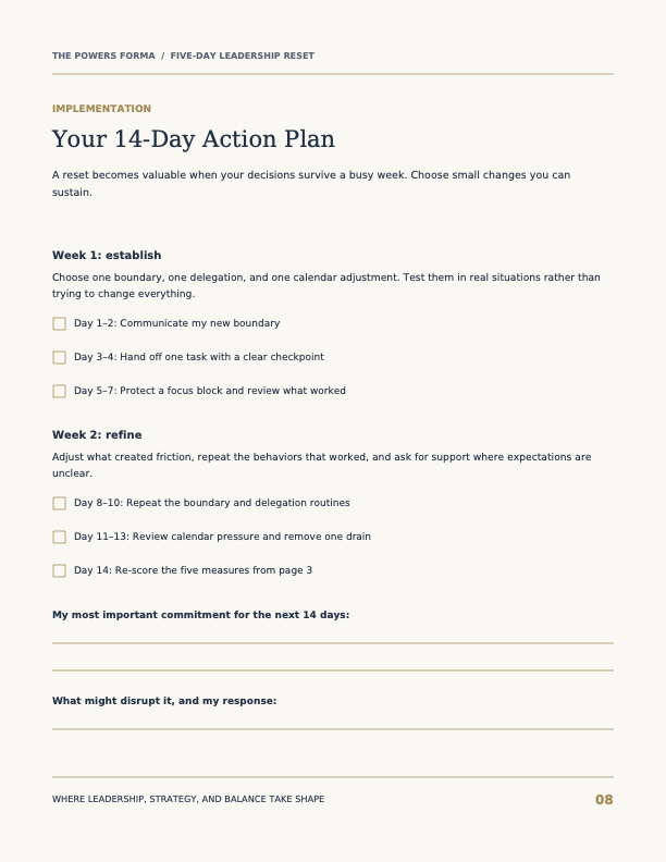 The_Work_Stays_at_Work_Reset copy-8 (dragged).png